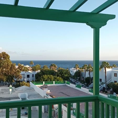Molino de Guatiza Costa Teguise Exterior foto
