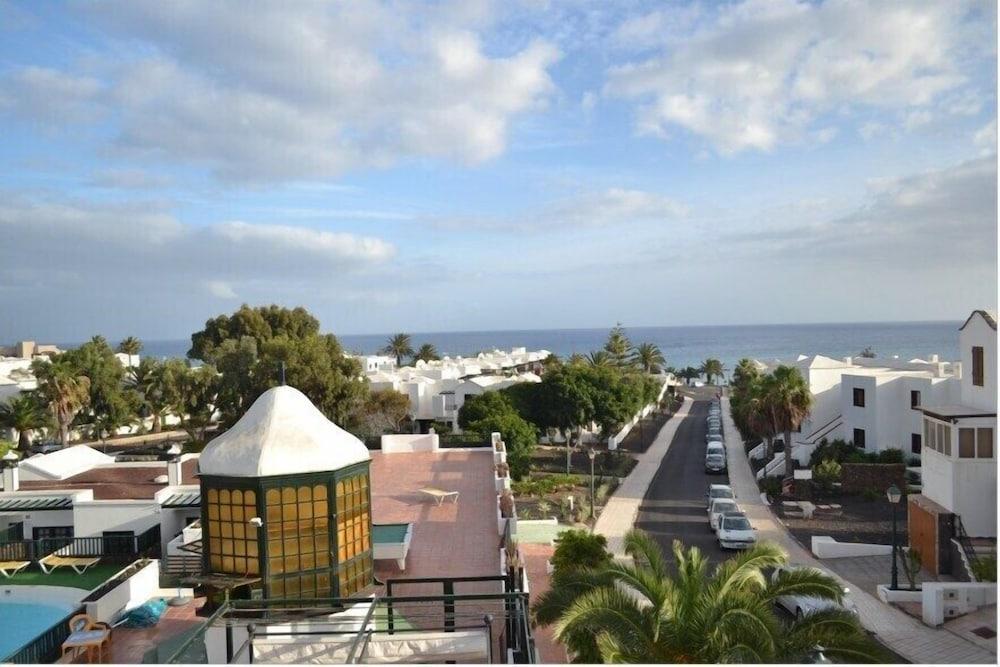 Molino de Guatiza Costa Teguise Exterior foto